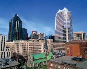 Montreal