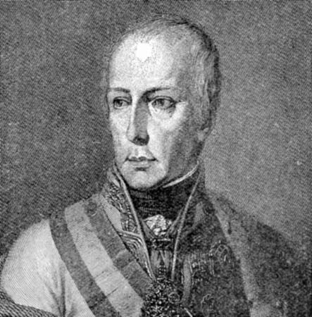Francis II