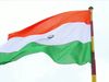 What does India's Independence Day celebrate?