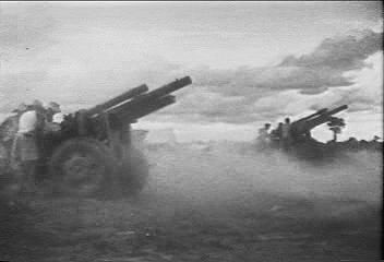 Viet Minh