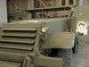 Learn about the founding of the National WWII Museum