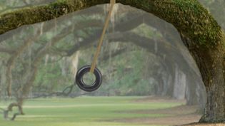 The law of conservation of energy explained