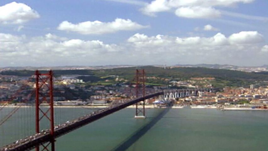 Lisbon