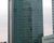 Barclays PLC