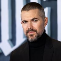 Robert Eggers, 2024