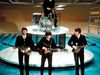 The night America caught Beatlemania