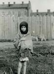 Holodomor