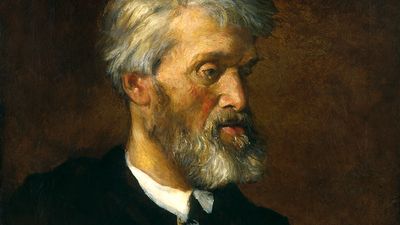 Thomas Carlyle