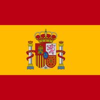 Spain
