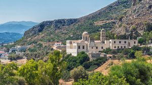 Crete, Greece
