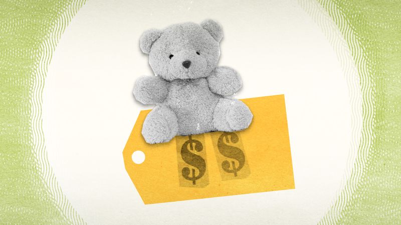 Inflation, interest rates, and economic policy