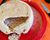 casu marzu cheese