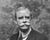 Patterson, John Henry