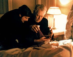 The Exorcist