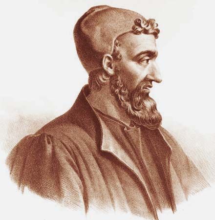 Galen of Pergamum