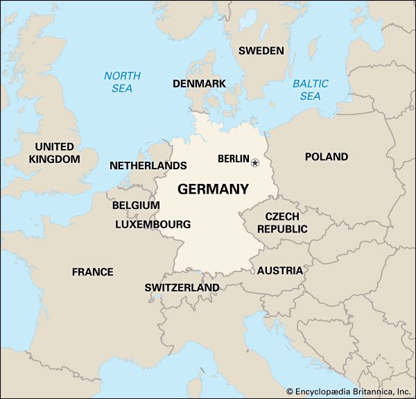 Germany