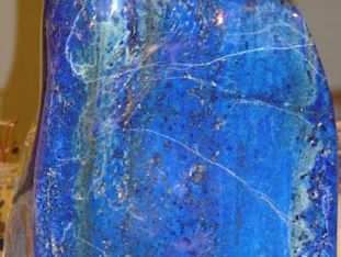 lapis lazuli