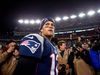 Tom Brady