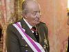 Juan Carlos
