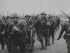Learn about the Japanese invasion of Manchuria and China and its aftermath