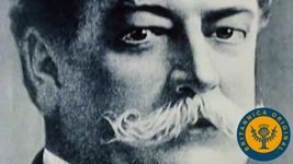 Compare the Progressive politics of Teddy Roosevelt, William Howard Taft, and Woodrow Wilson