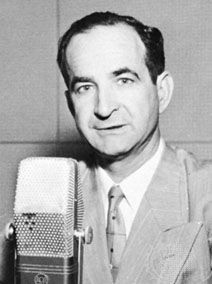 José Figueres Ferrer