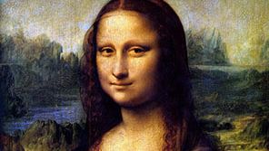 Art Movements, Styles, and Schools