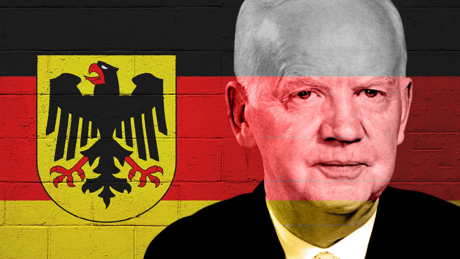 Heinrich Lübke